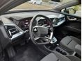AUDI Q4 2022/7 - 5