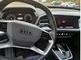 AUDI Q4 2022/7 - 6