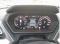 AUDI Q4 2022/7 - 7