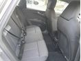 AUDI Q4 2022/7 - 8