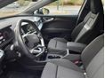 AUDI Q4 2022/7 - 9
