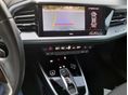 AUDI Q4 2022/7 - 11