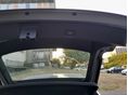 AUDI Q4 2022/7 - 10