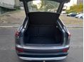 AUDI Q4 2022/7 - 12