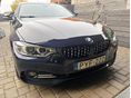 BMW 435d xDrive (Automata)