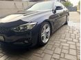 BMW 435 2014/1 - 2