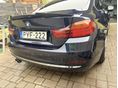 BMW 435 2014/1 - 3