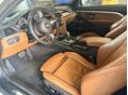 BMW 435 2014/1 - 4