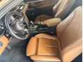 BMW 435 2014/1 - 5