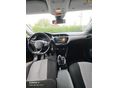 OPEL CORSA F 1.2 Edition