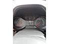 OPEL CORSA F 2022/10 - 2