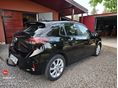 OPEL CORSA F 2022/10 - 3