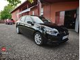 OPEL CORSA F 2022/10 - 4