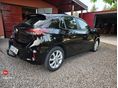 OPEL CORSA F 2022/10 - 5
