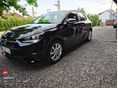 OPEL CORSA F 2022/10 - 6