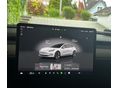 TESLA MODEL 3 2022/12 - 12