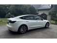 TESLA MODEL 3 2022/12 - 3