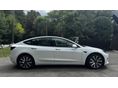 TESLA MODEL 3 2022/12 - 2