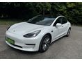 TESLA MODEL 3 2022/12 - 4