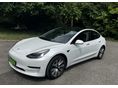 TESLA MODEL 3 2022/12 - 5