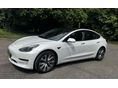 TESLA MODEL 3 2022/12 - 6