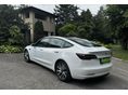 TESLA MODEL 3 2022/12 - 8