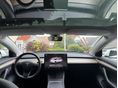 TESLA MODEL 3 2022/12 - 11