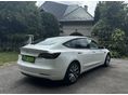 TESLA MODEL 3 2022/12 - 10