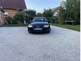AUDI A4 Avant 2.0 TDI