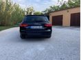 AUDI A4 2013/6 - 3