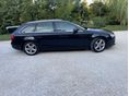 AUDI A4 2013/6 - 4