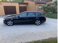 AUDI A4 2013/6 - 5