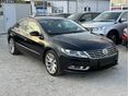 VOLKSWAGEN PASSAT CC 2013/6 - 2