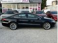 VOLKSWAGEN PASSAT CC 2013/6 - 3