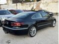 VOLKSWAGEN PASSAT CC 2013/6 - 4