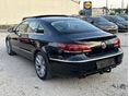 VOLKSWAGEN PASSAT CC 2013/6 - 5