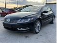 VOLKSWAGEN PASSAT CC 2013/6 - 6