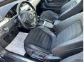 VOLKSWAGEN PASSAT CC 2013/6 - 7