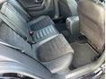 VOLKSWAGEN PASSAT CC 2013/6 - 8