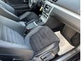 VOLKSWAGEN PASSAT CC 2013/6 - 9
