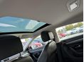 VOLKSWAGEN PASSAT CC 2013/6 - 12