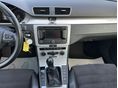 VOLKSWAGEN PASSAT CC 2013/6 - 11