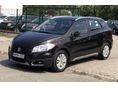 SUZUKI SX4 S-CROSS 1.6 GL Plusz +176 EKM+MAGYAR AUTÓ+TELJES SZERVIZMÚLT+TEMPOMAT+KITŰNŐ ÁLLAPOT+