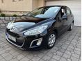 PEUGEOT 308 2011/11 - 1