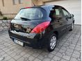 PEUGEOT 308 2011/11 - 2