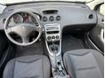 PEUGEOT 308 2011/11 - 3