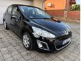 PEUGEOT 308 2011/11 - 4