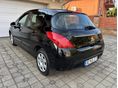 PEUGEOT 308 2011/11 - 5