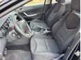 PEUGEOT 308 2011/11 - 6
