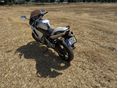 KAWASAKI ER-6F 2006/4 - 2